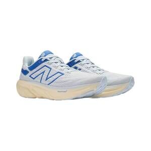 NEW NEW BALANCE women's fresh foam x 1080 v13 sneakers - wide in marine blue